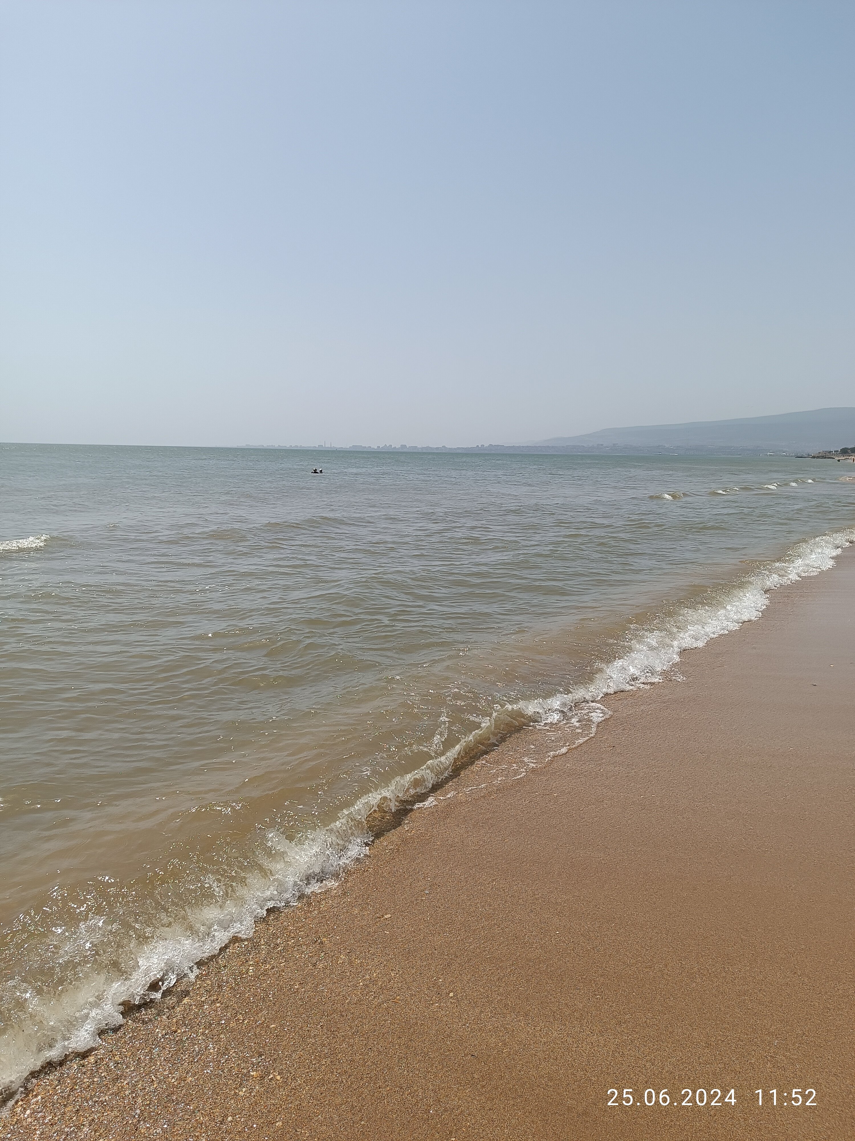 Фото Семейный