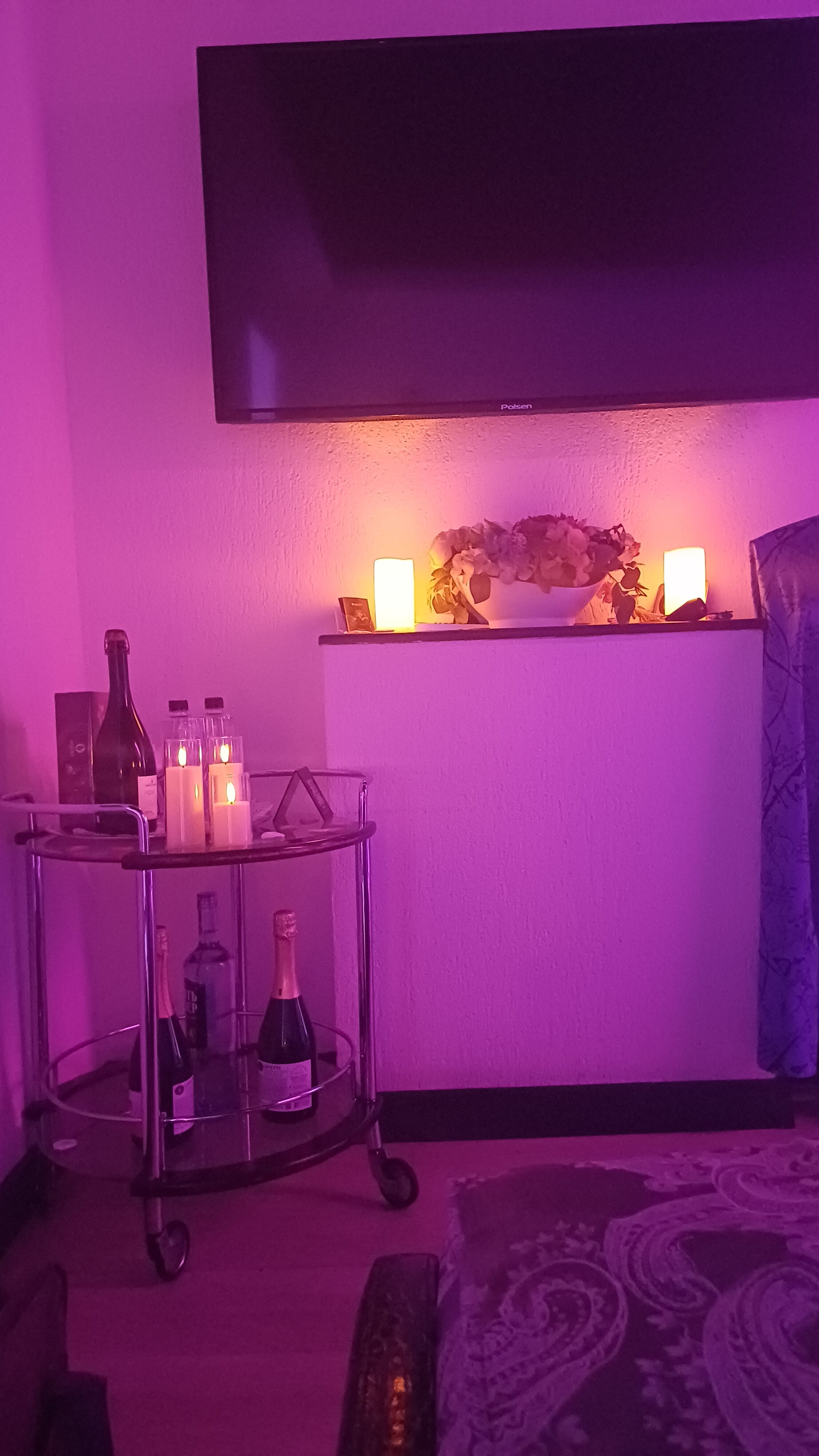 Фото Алекс Отель в Рыбацком