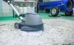 Carpet Cleaning (selo Molokovo, Solnechny proyezd, 6), carpet cleaning