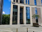 Визави-Плюс (просп. Независимости, 32А, стр. 3), парфюмерно-косметическая компания в Минске