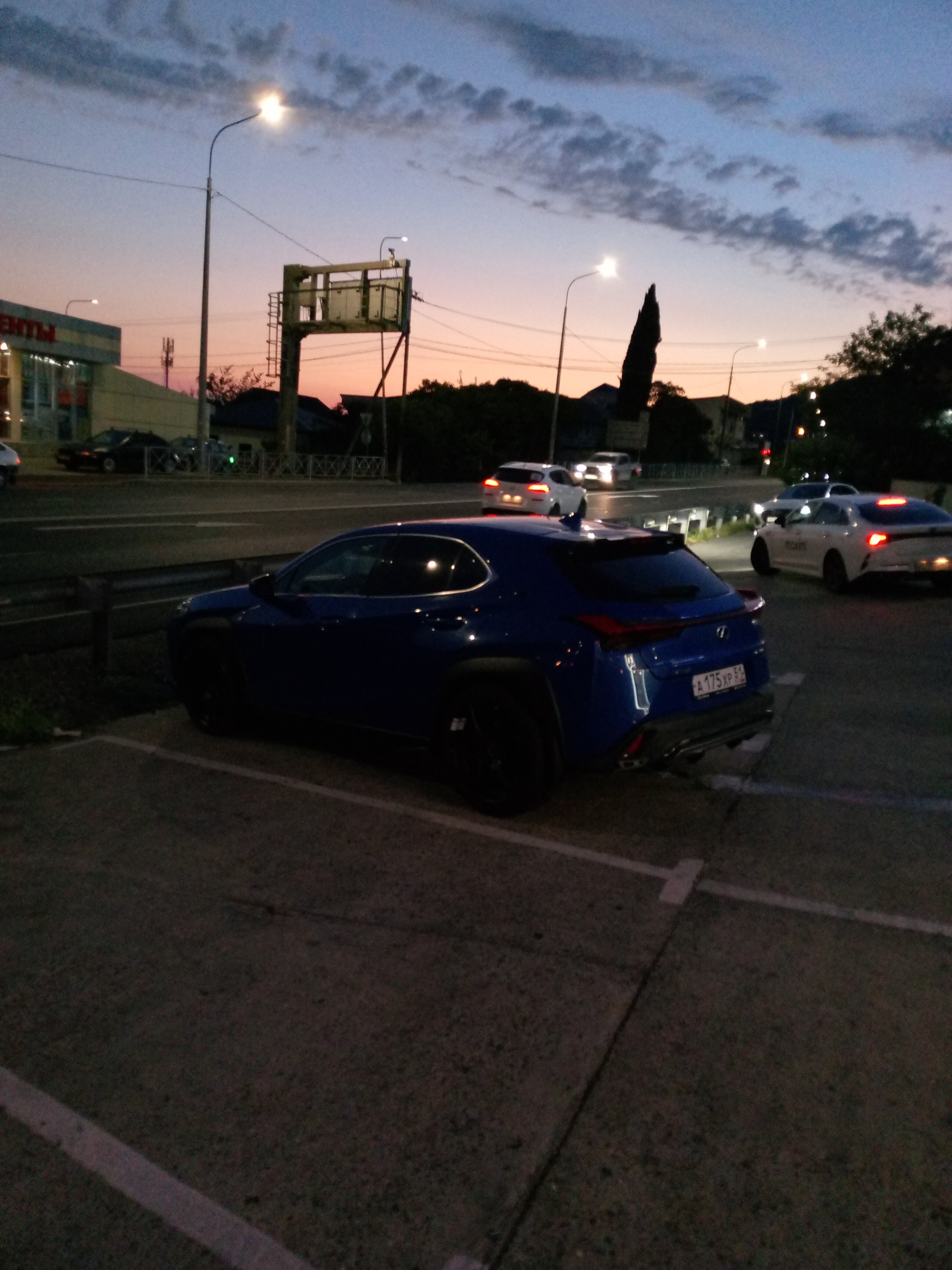 Фото Корона