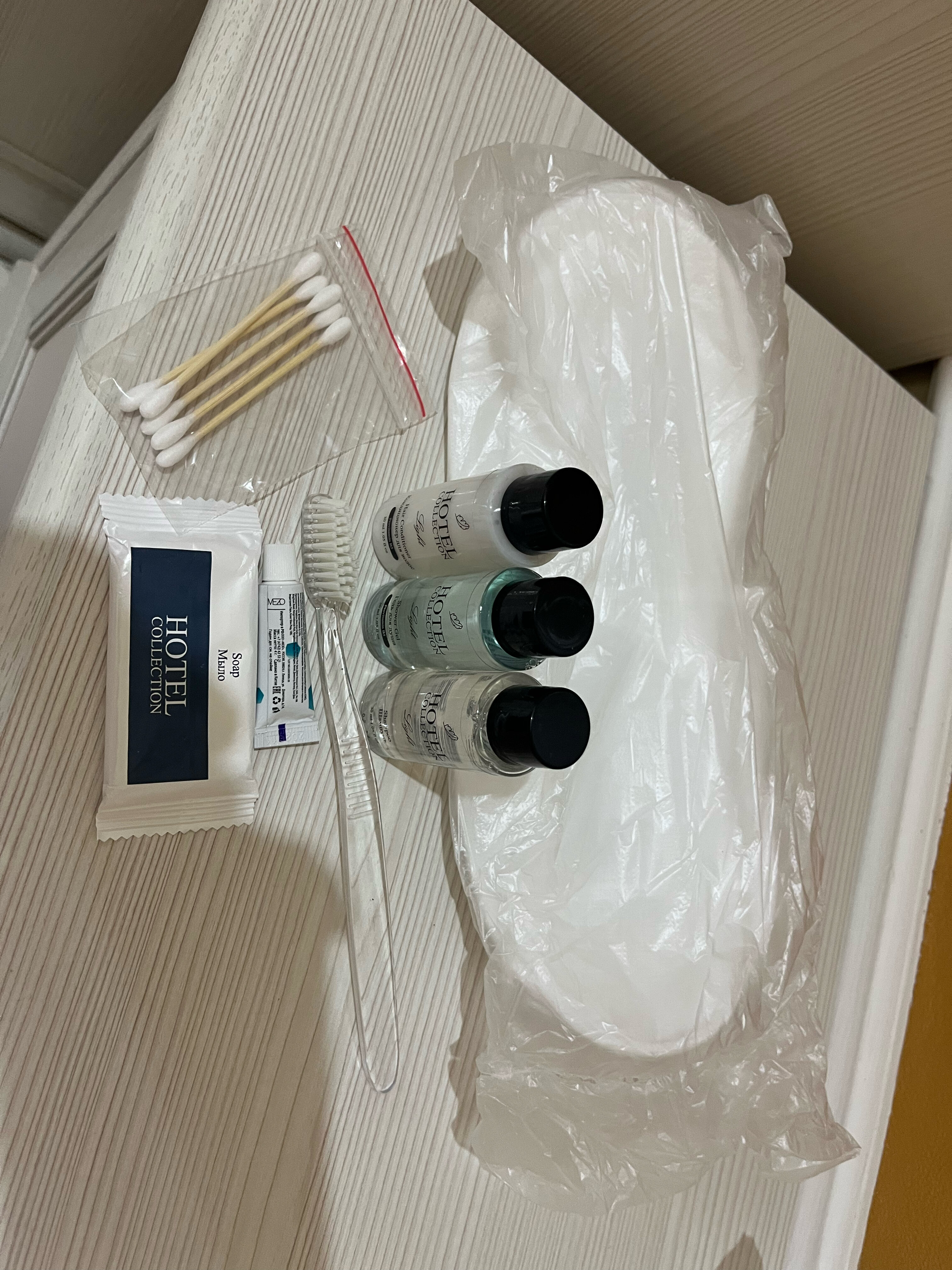 Фото ДоМ ХиЛ