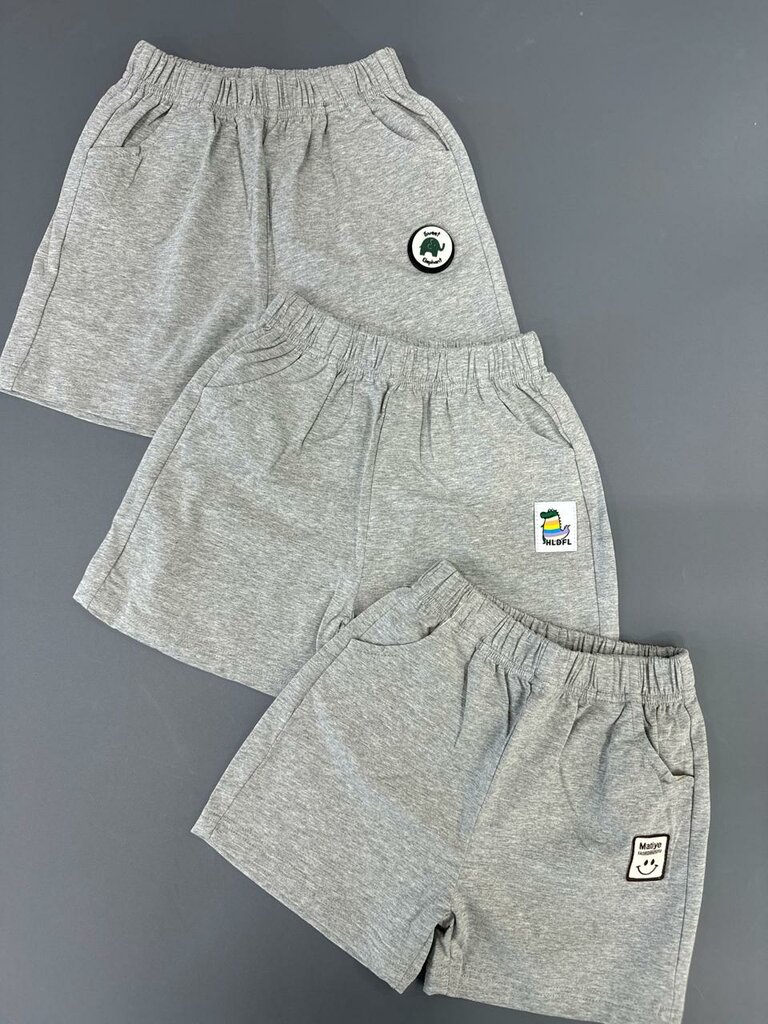 Children's clothing store BalaBrend, Astana, photo