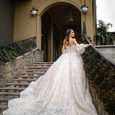 Casa de moda Vassago Fashion Design Studio, , foto