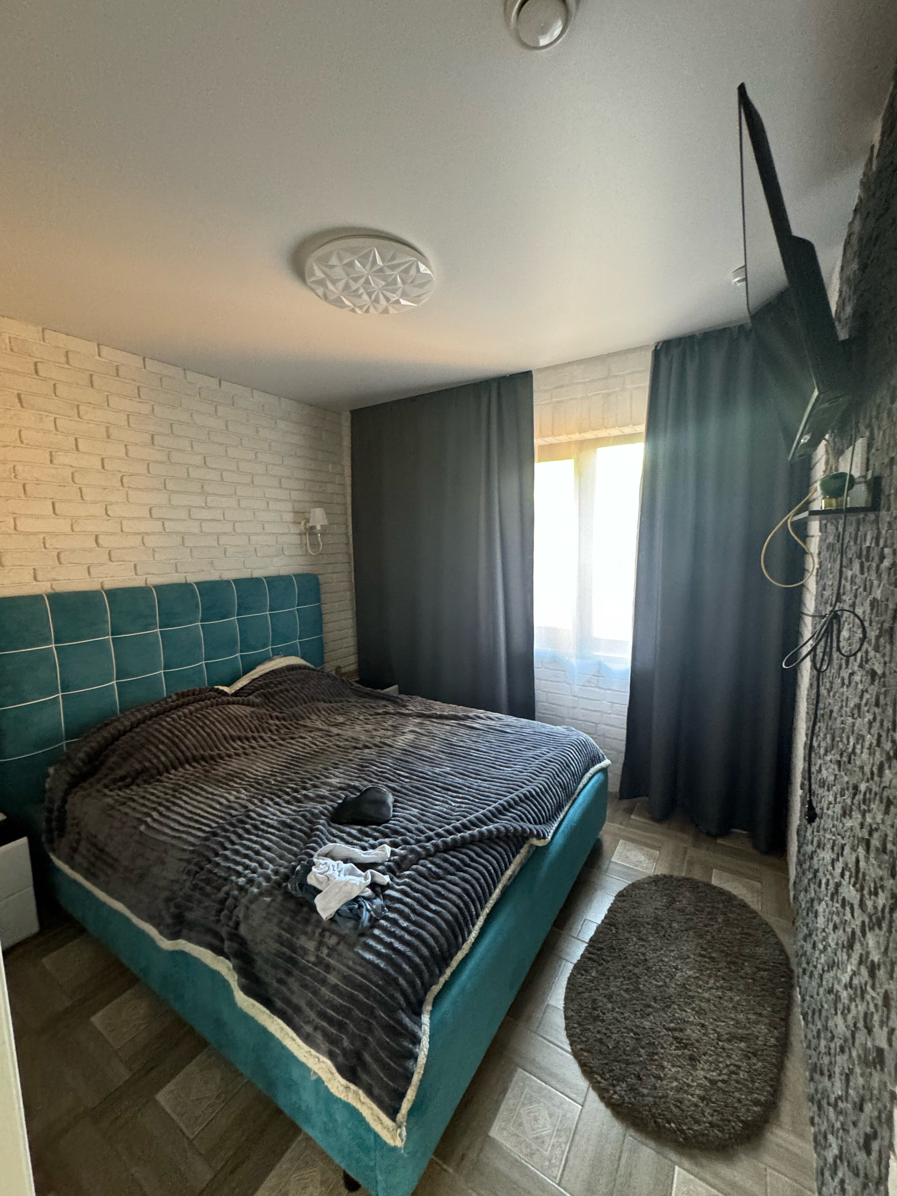 Фото Мамин уют