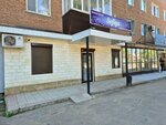 Sofiya (Karbyshev Street, 66) ، مصففو الشعر