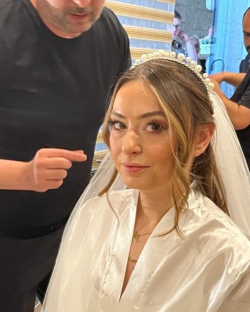 Hairdresser Berkan Kuafor, Izmir, photo