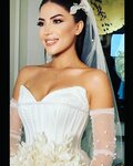 Henna (Kayseri, Melikgazi, Cumhuriyet Mah., Mevlevi Cad., 13), bridal salon