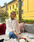 Dietitian Busra Sungur Nutrition & Diet Consultancy (İstanbul, Esenler, Anadolu Cad., 19C), productos dietéticos y para diabéticos