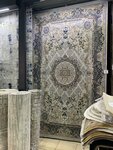 Ковры (ulitsa Bortsov Revolyutsii, 160Б) ، متجر سجاد