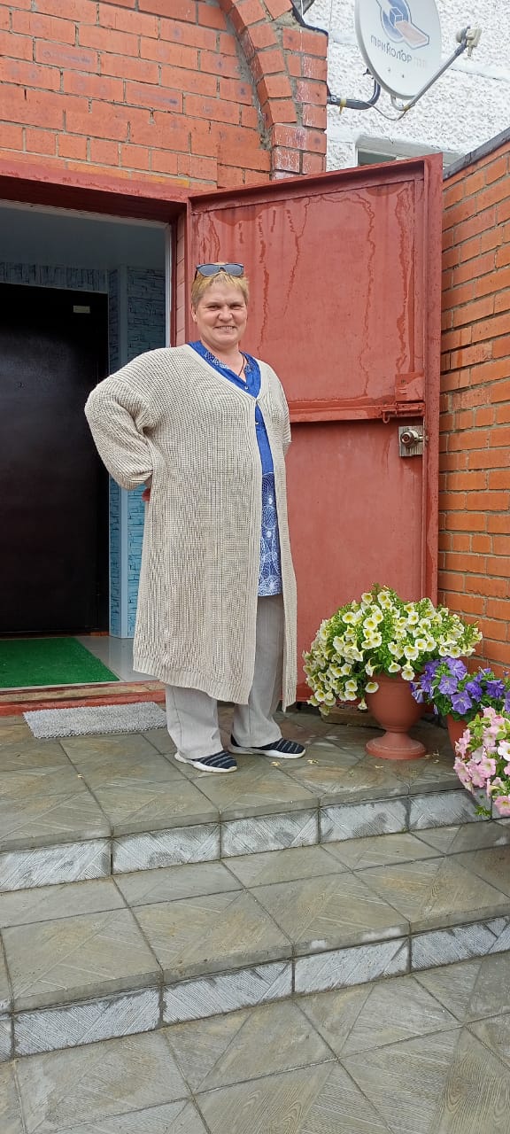 Фото Сладкий сон