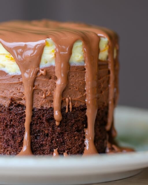 Coffee shop Texcoco Chocolate Coffee, Serdivan, photo