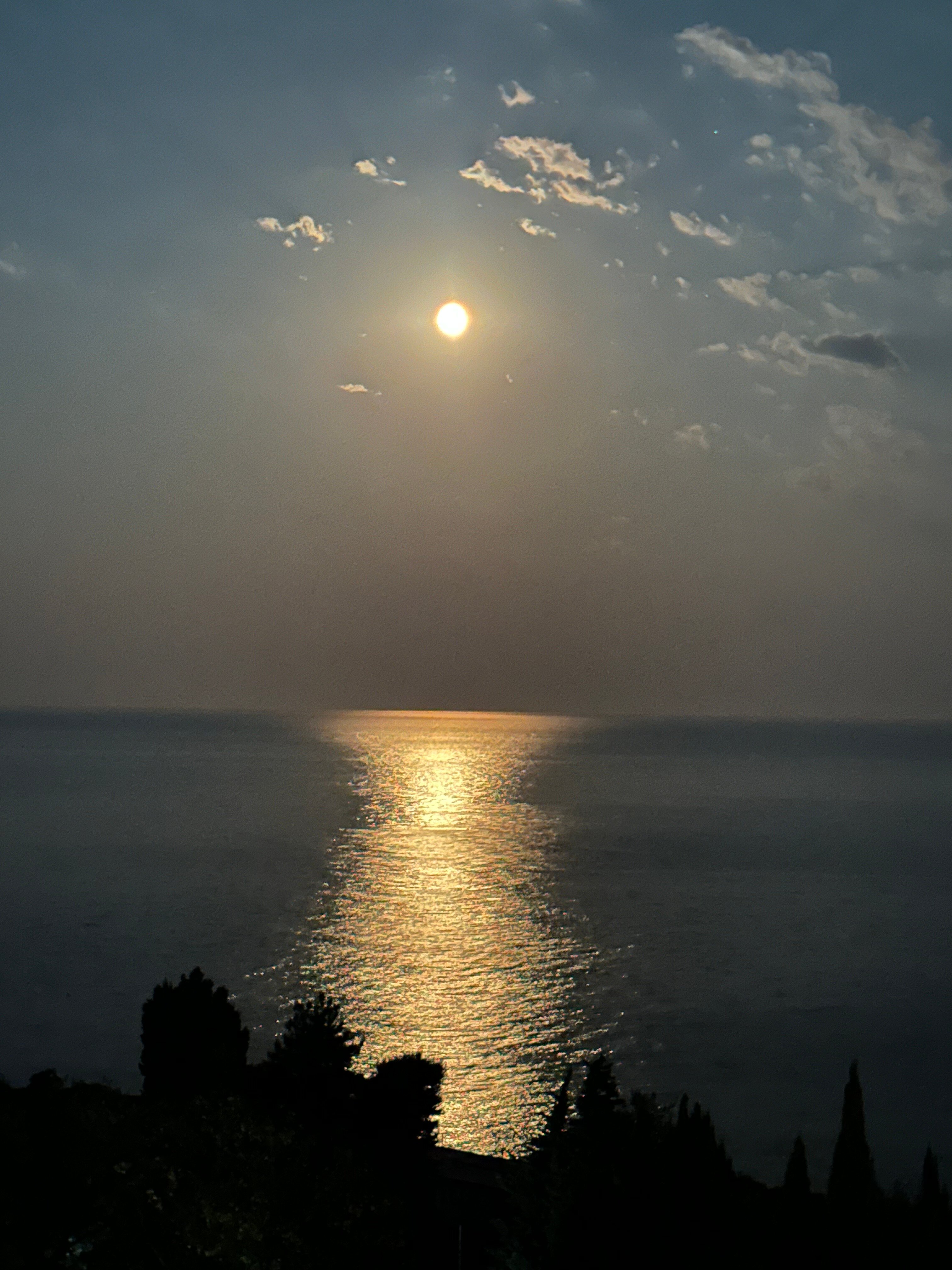 Фото Ripario Apart