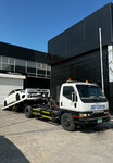 Royal Swiss Auto Recovery, service company (16, 13C Street, Al Quoz Industrial 3, Al Quoz Industrial, Hadaeq Mohammed Bin Rashid, Dubai), auto technical assistance, car evacuation