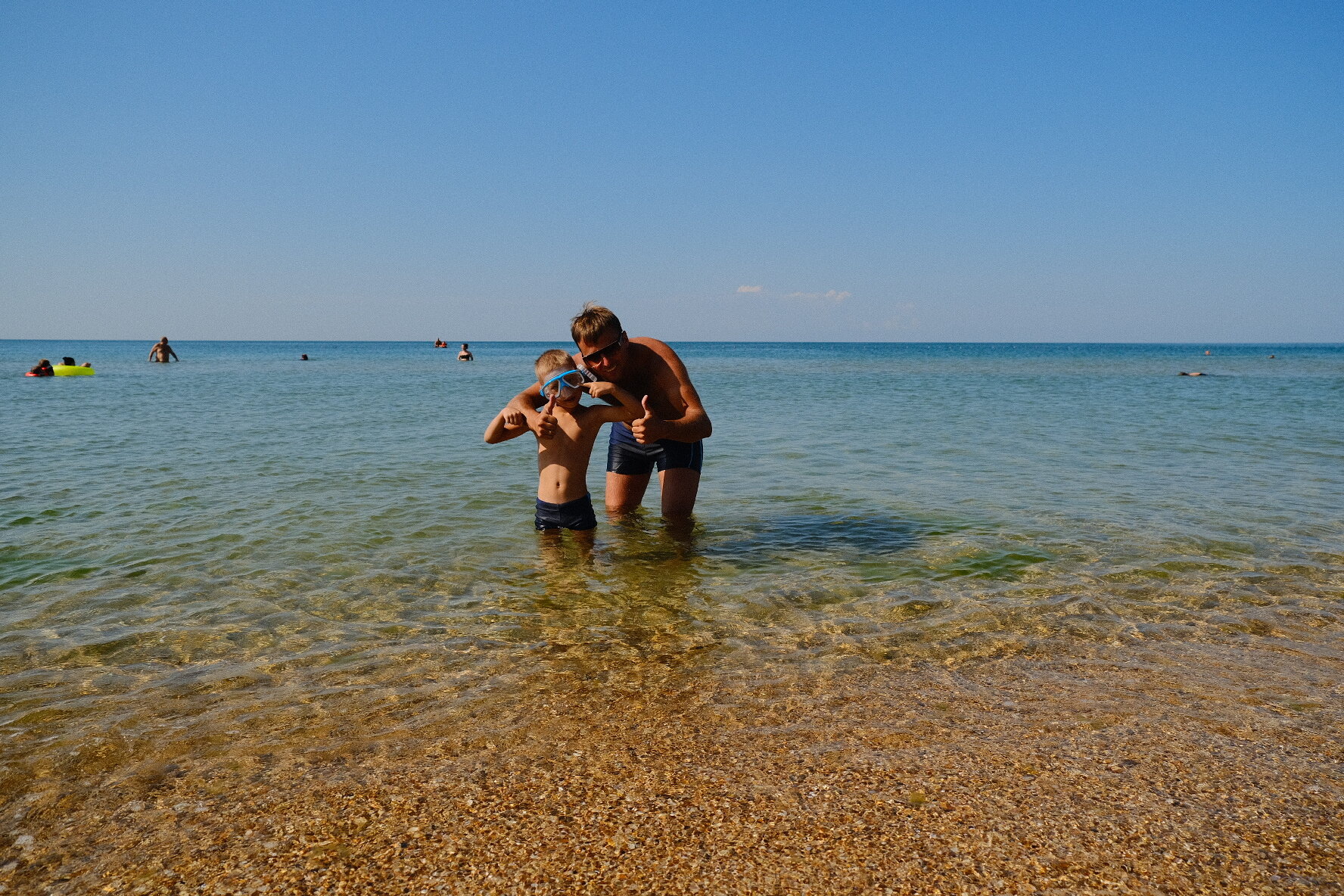 Фото Арт Блага