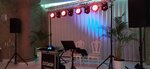 Grand Event DJ Dash Chișinău, Republica Moldova (piata Unirii Principatelor, 3), organización de eventos