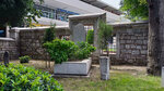 Istanbul Manifatura ve Kumascilar Carsisi (Istanbul, Fatih, Haci Kadin Neighborhood, Katip Celebi Avenue, 2) ، صندوق عام