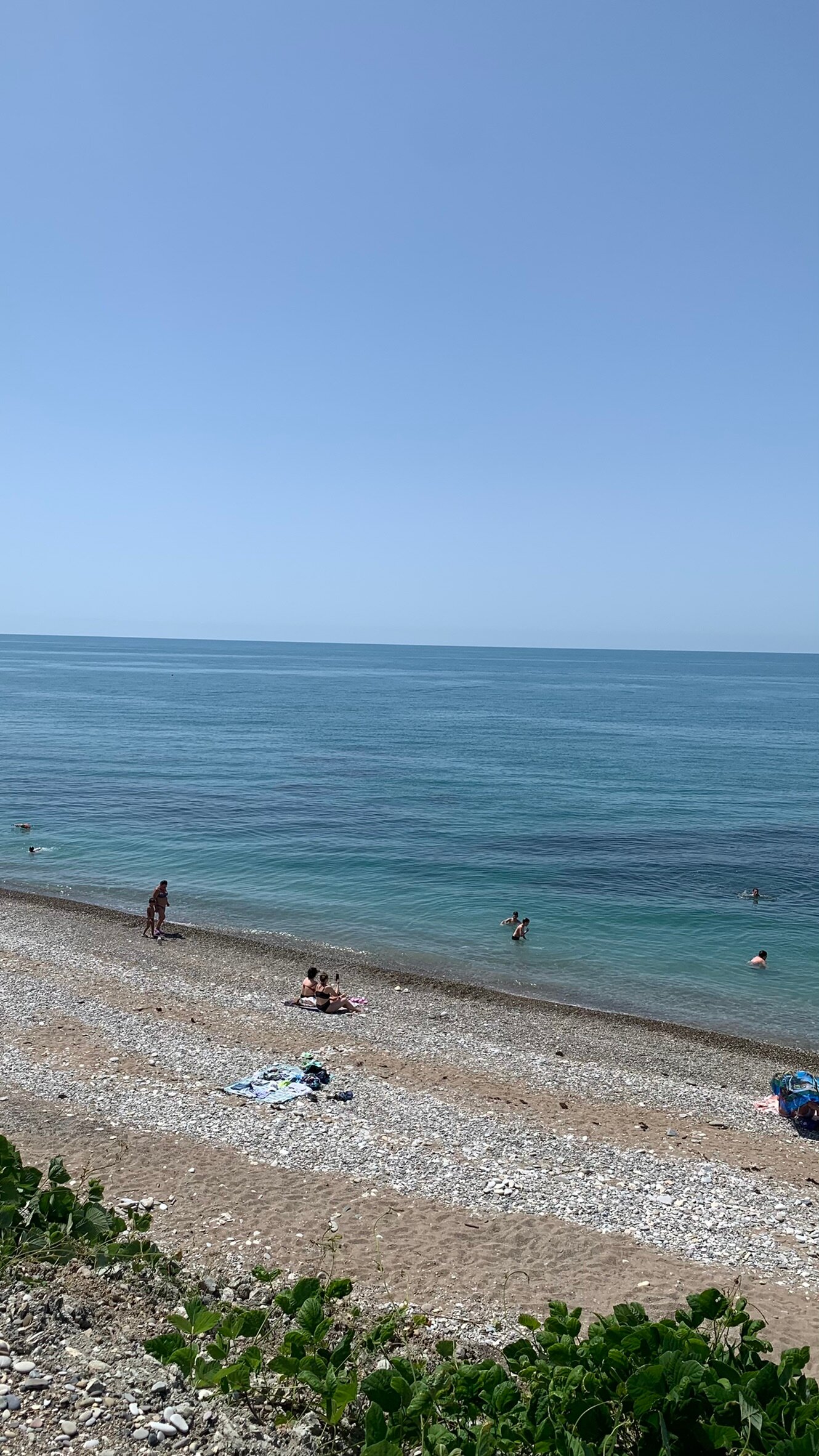 Фото Апартаменты Кипарисовая аллея