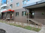 Go Pilates Studio (Mayakovskogo Street, 45), estudio de pilates