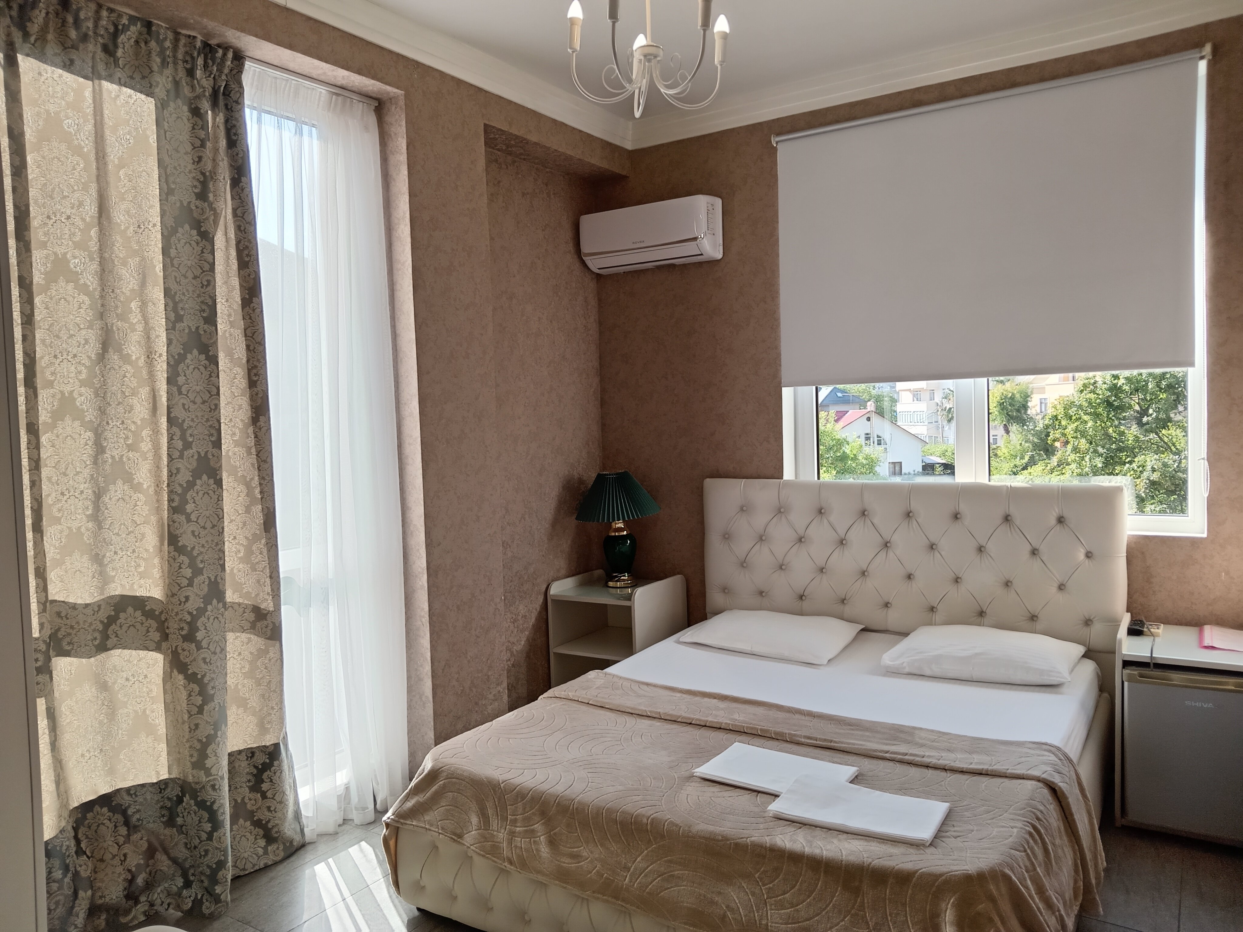 Фото Надежда