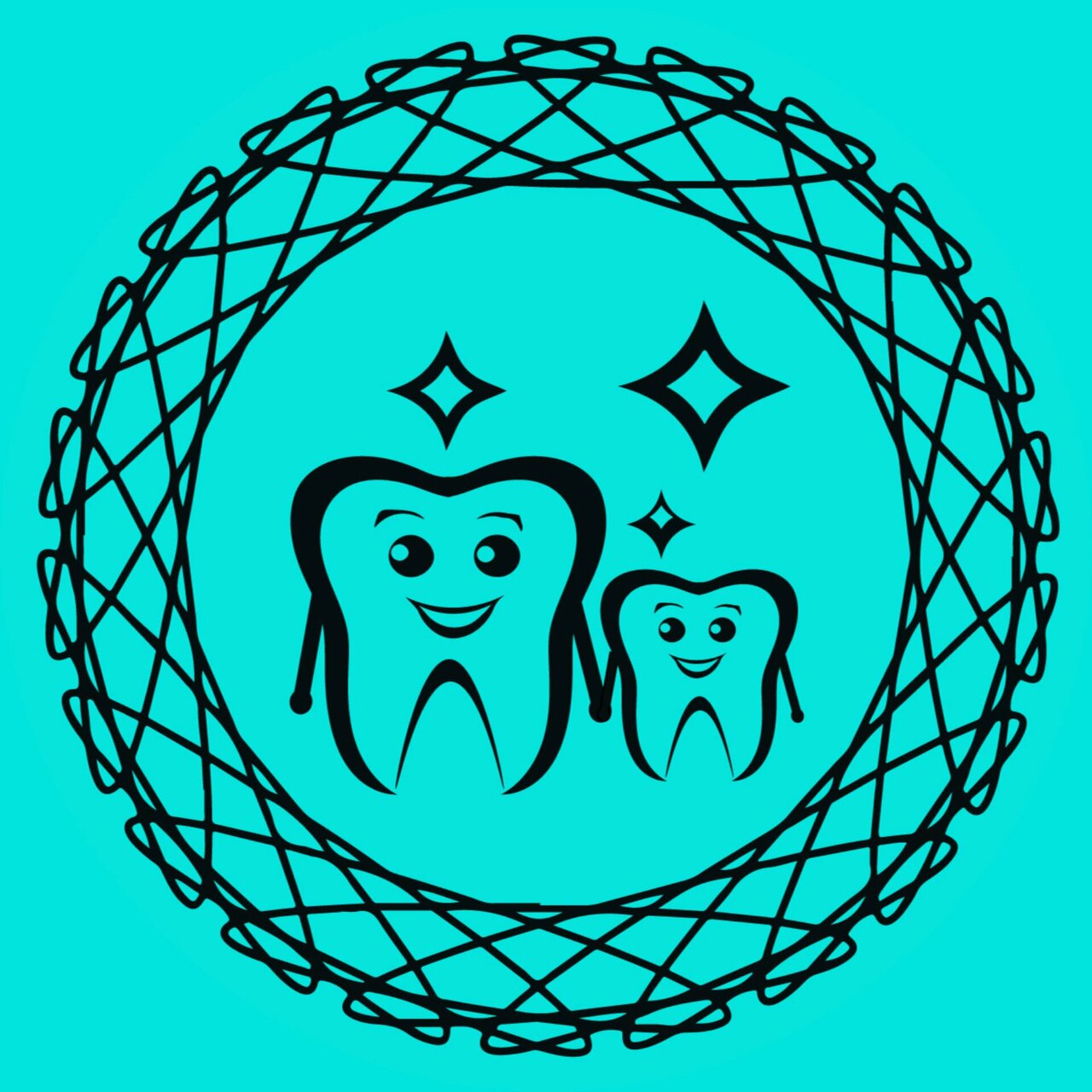 КС-Клиник