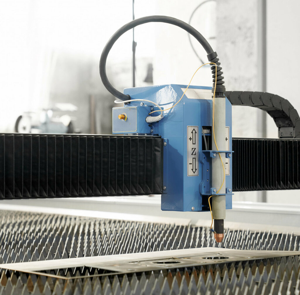 Paintwork materials Allians Torg, Zelenograd, photo