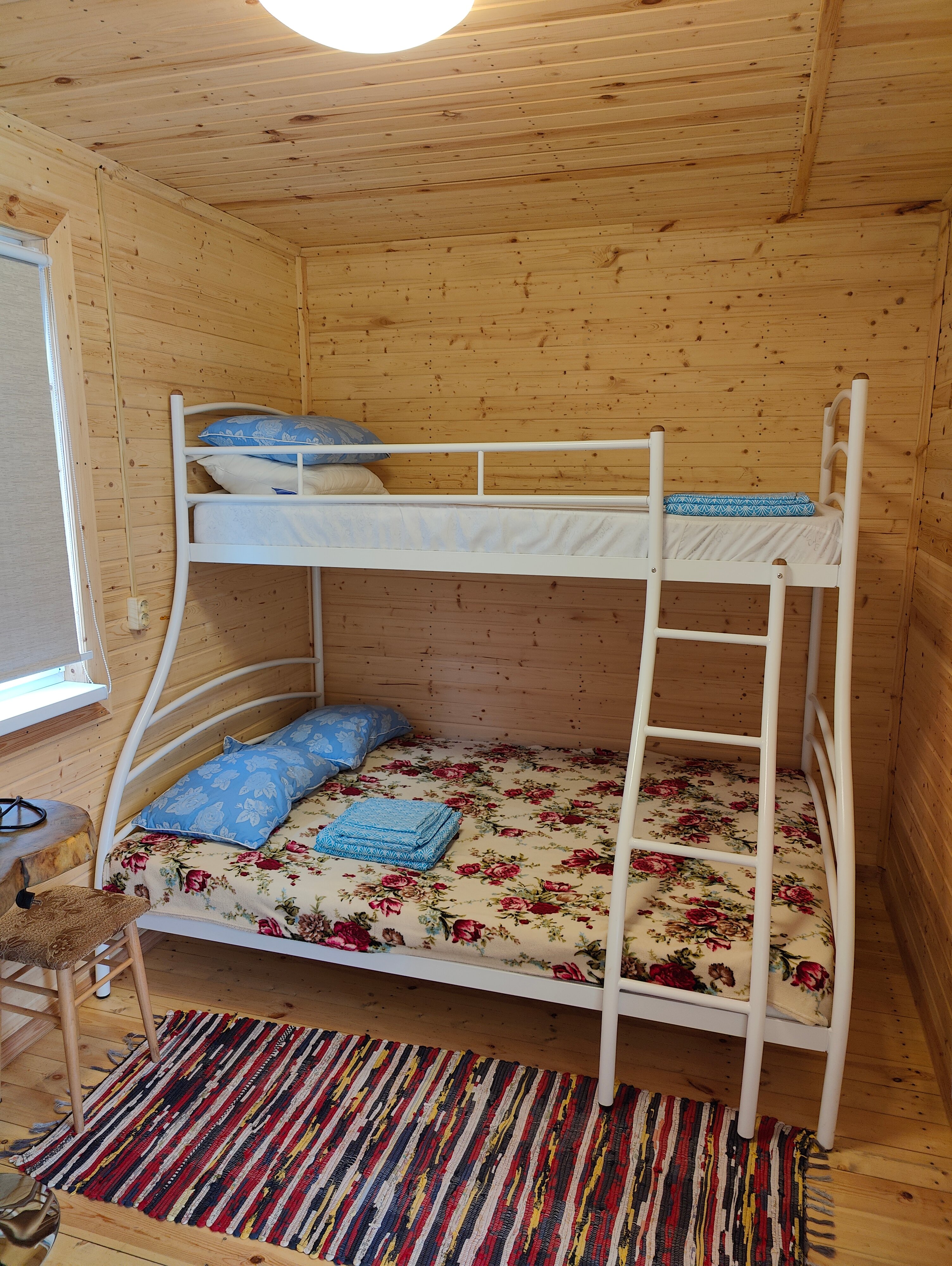 Фото Теремок