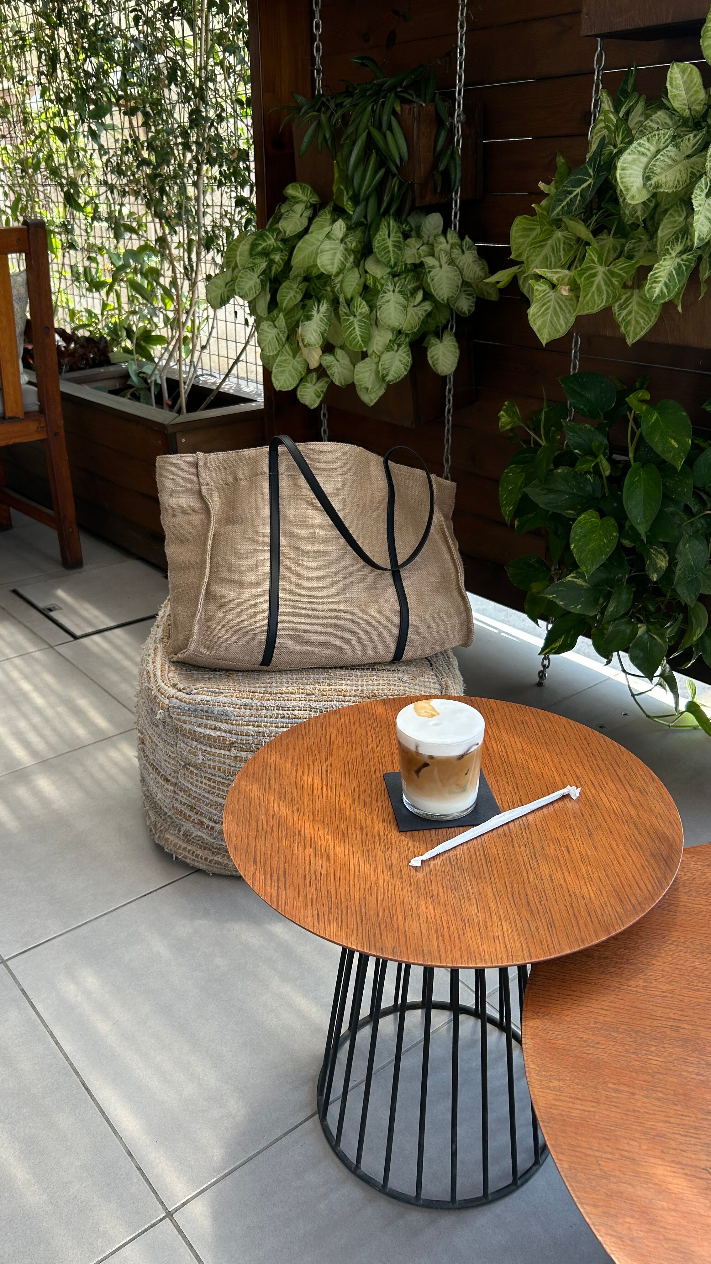 Фото Mikes Kanarium Hotel