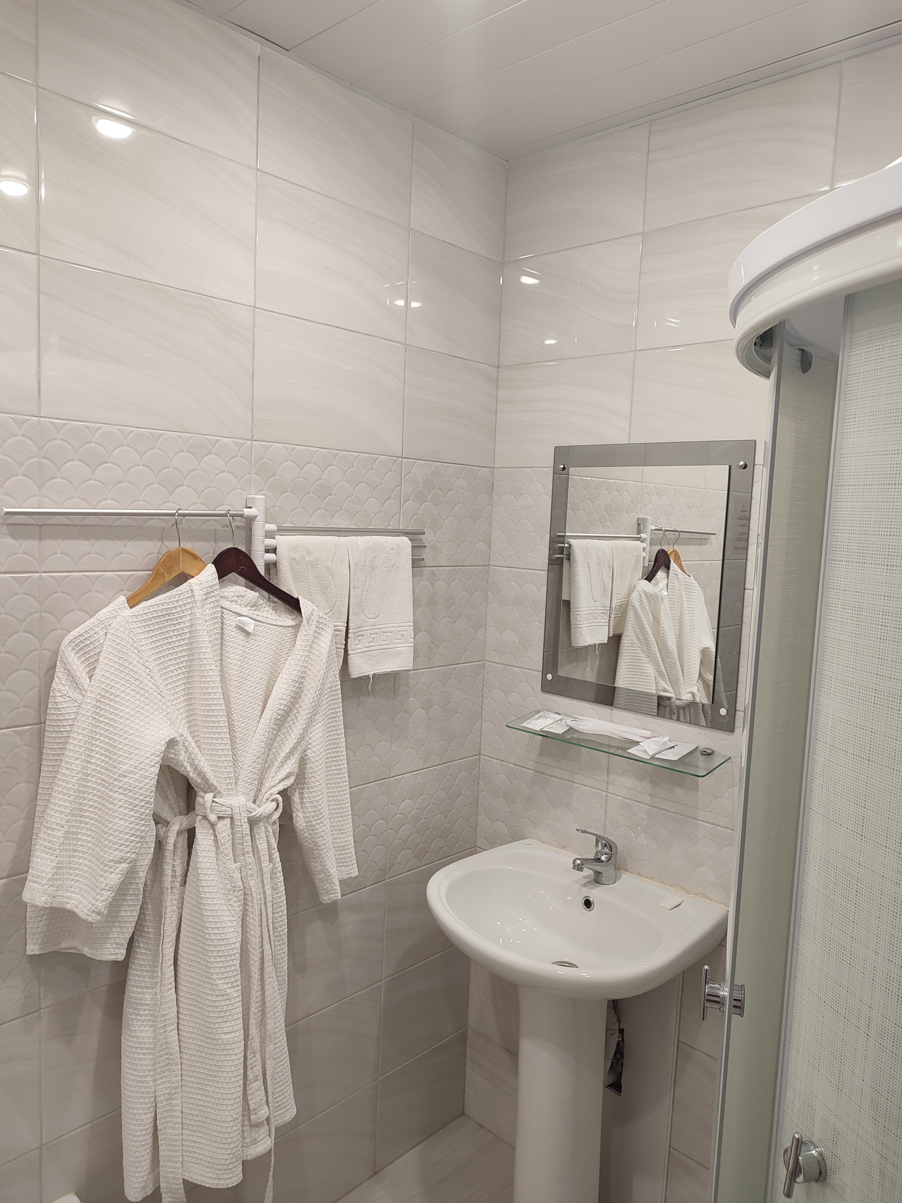 Фото Паустовский