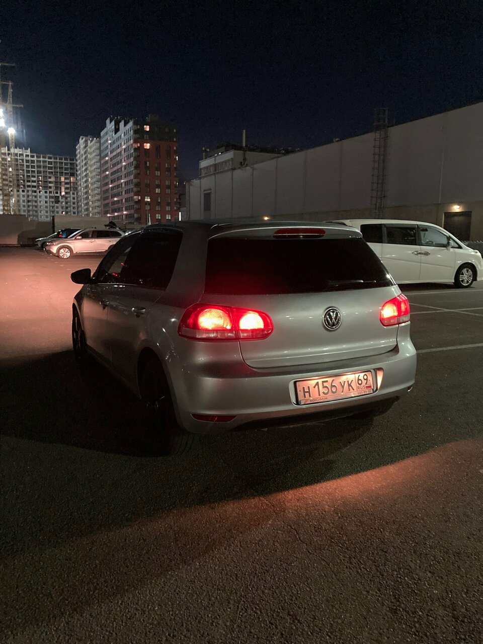 review_photo