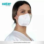 Halter Construction (Istanbul, Kucukcekmece, Ikitelli Avenue, 30), construction company
