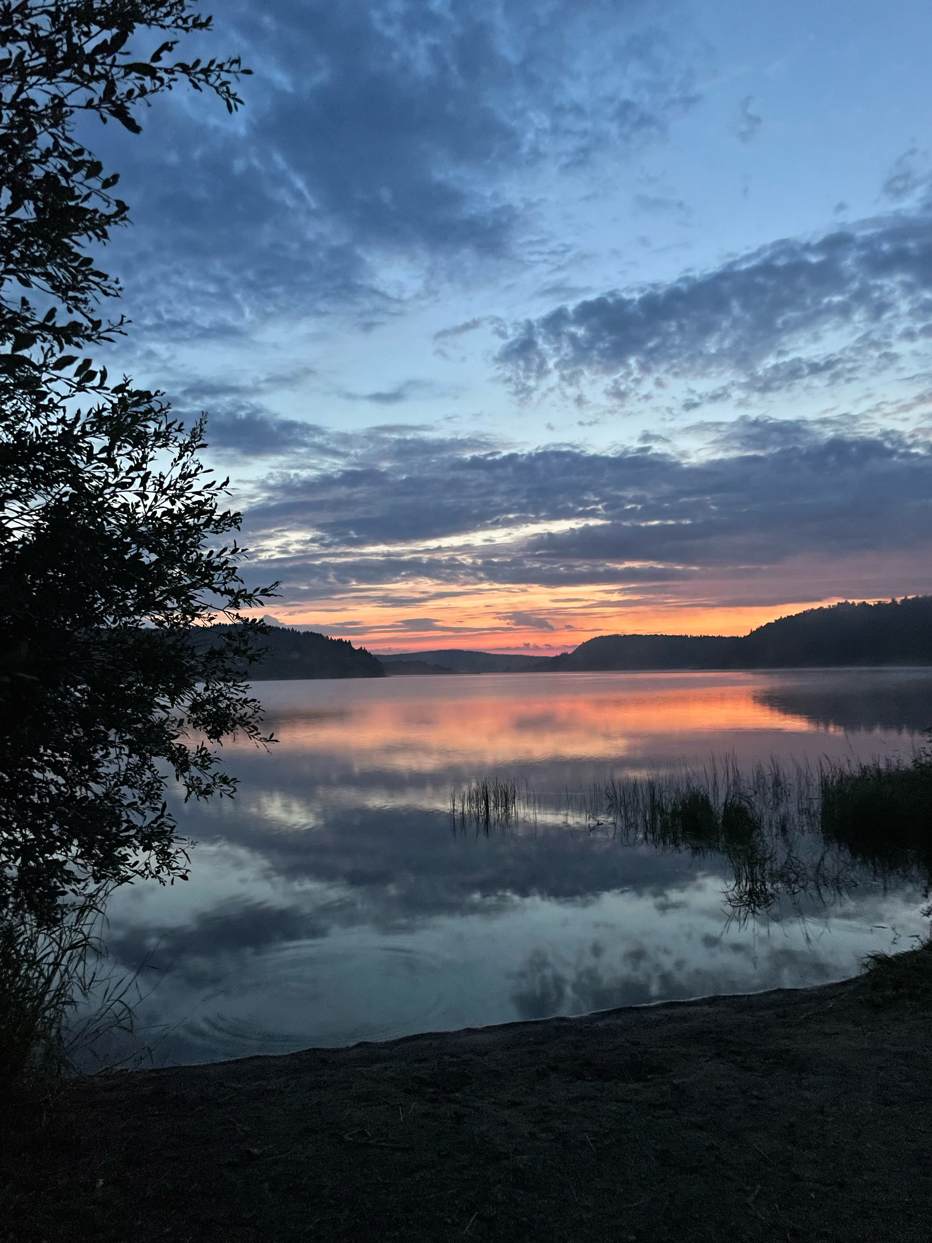 Фото Шале Клёвер