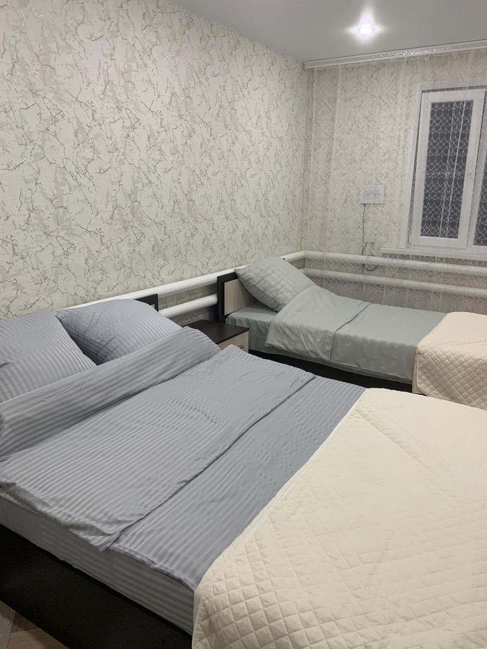 Фото Дом на природе