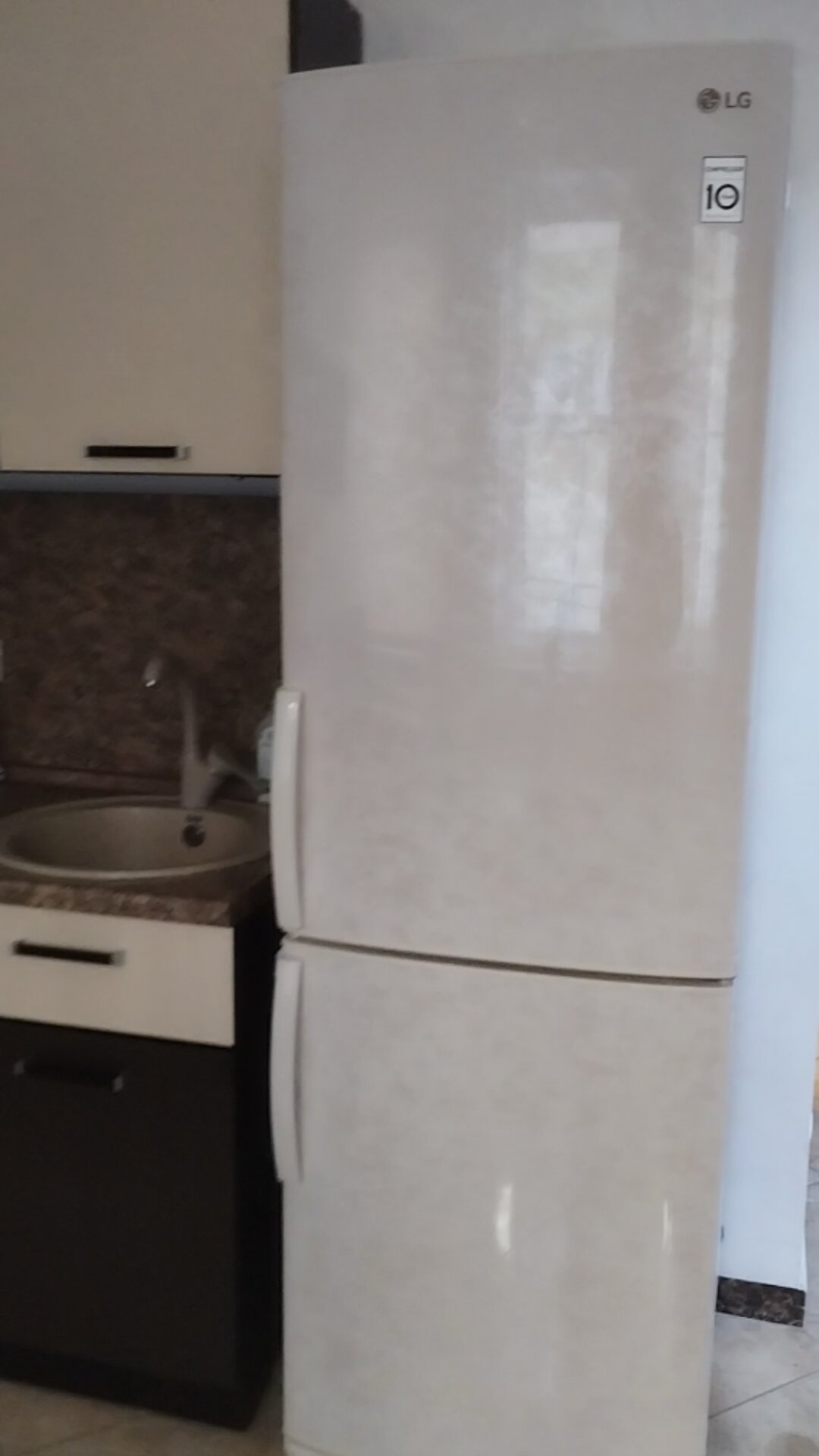 Фото Комплекс апартаментов на Ленина 57