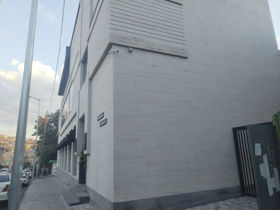 Фото Revive Boutique Hotel