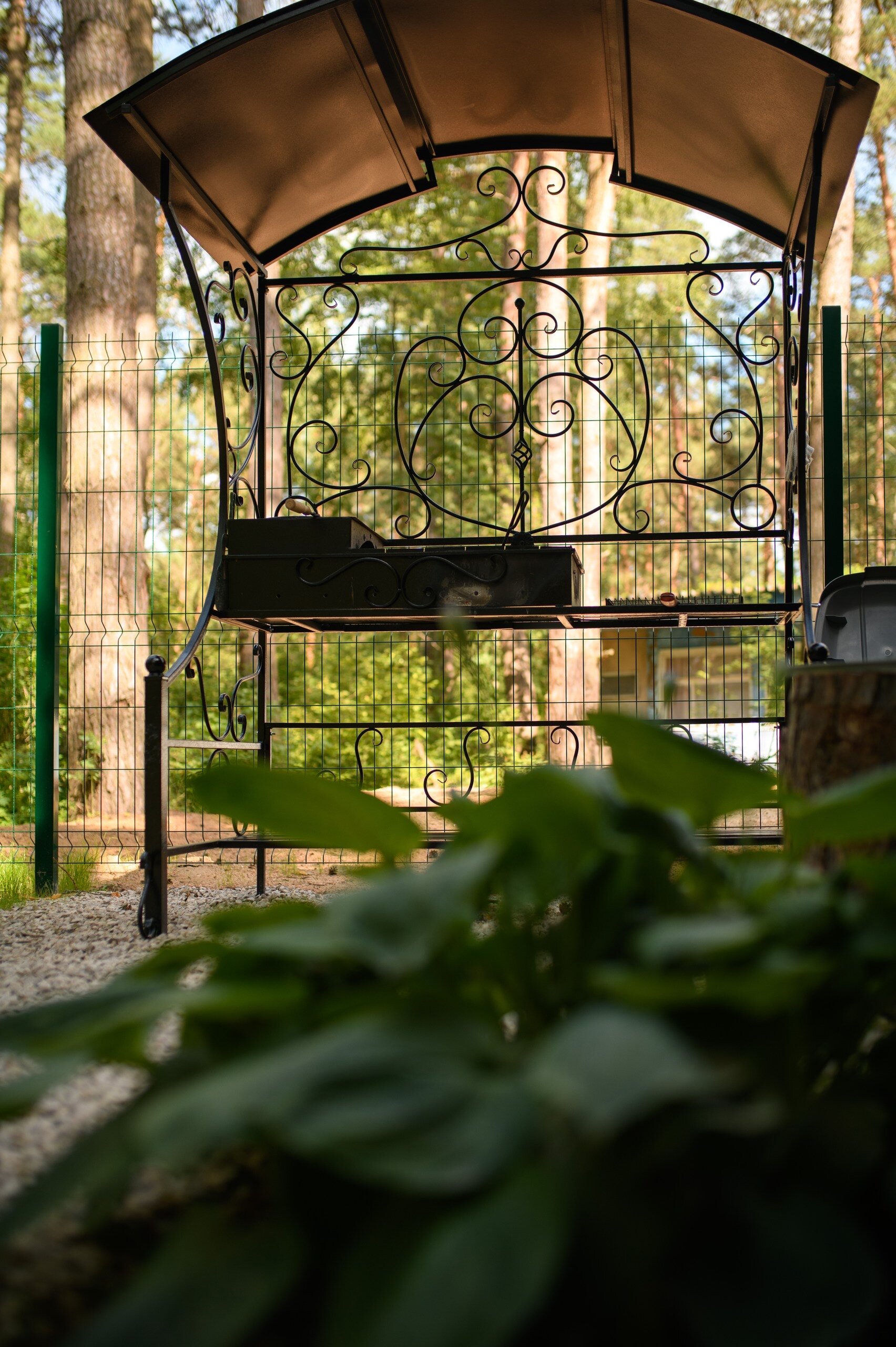 Фото Шепот Вашаны