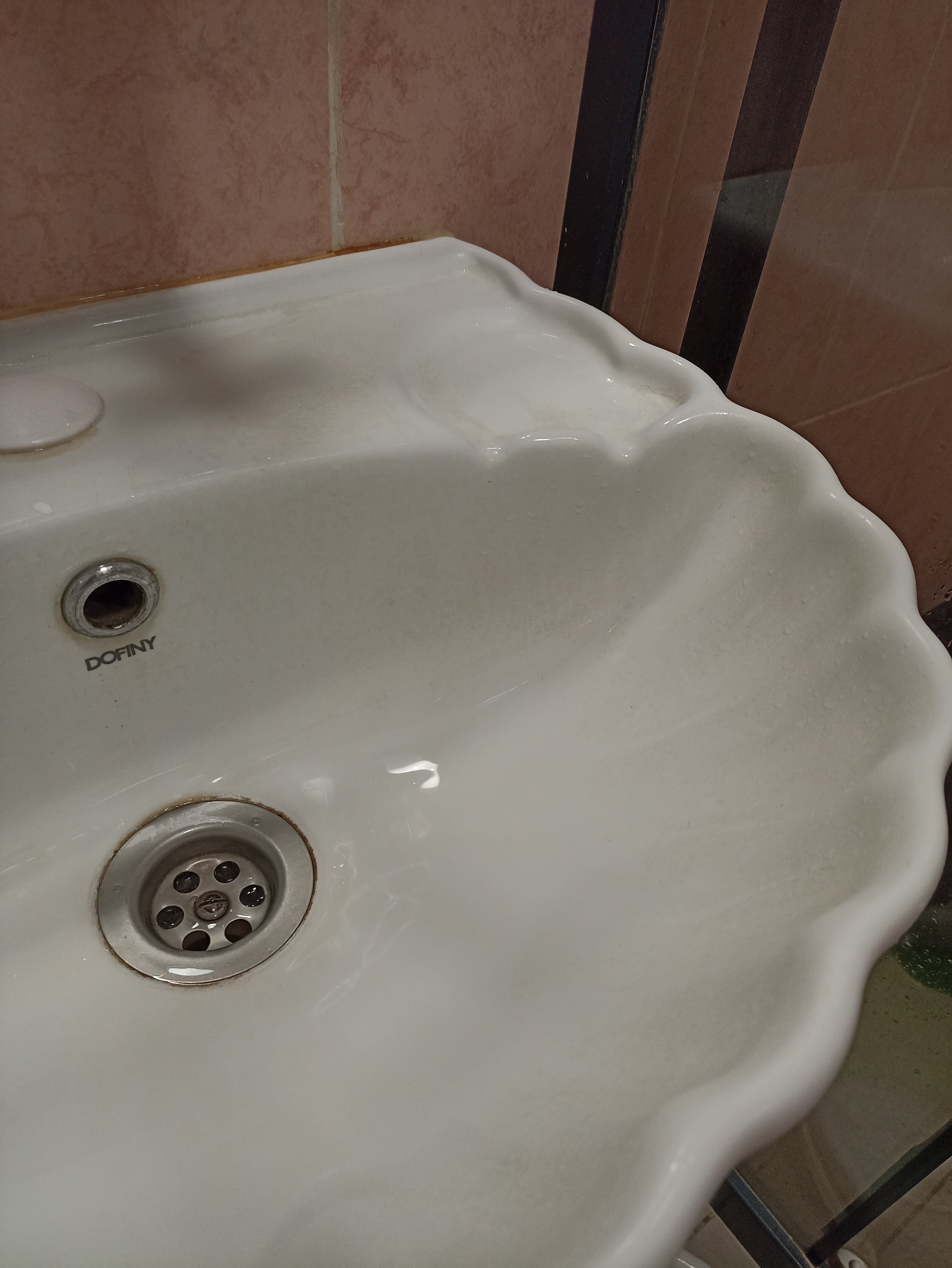 Фото Villa Forrest