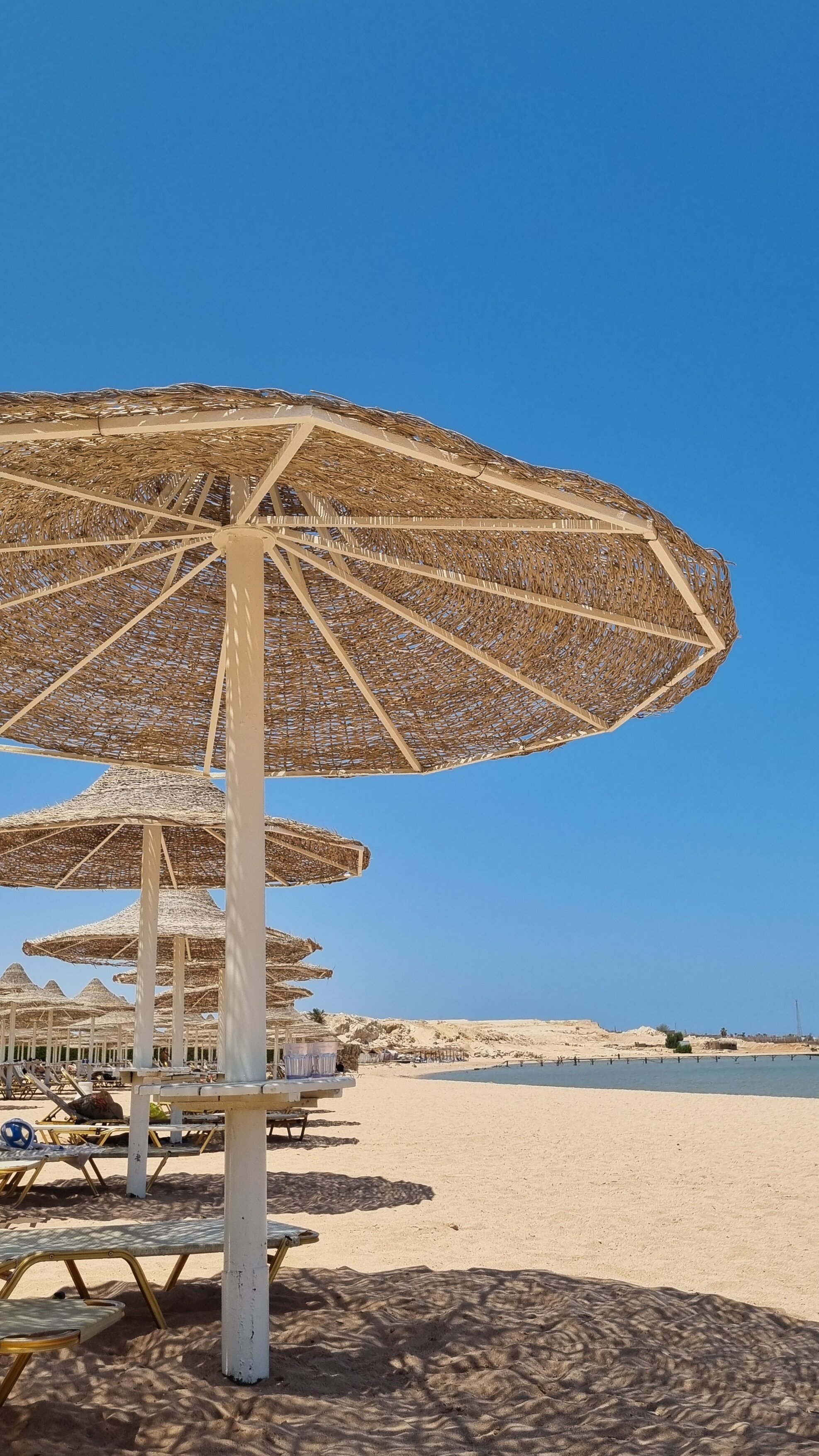 Фото Jaz Belvedere