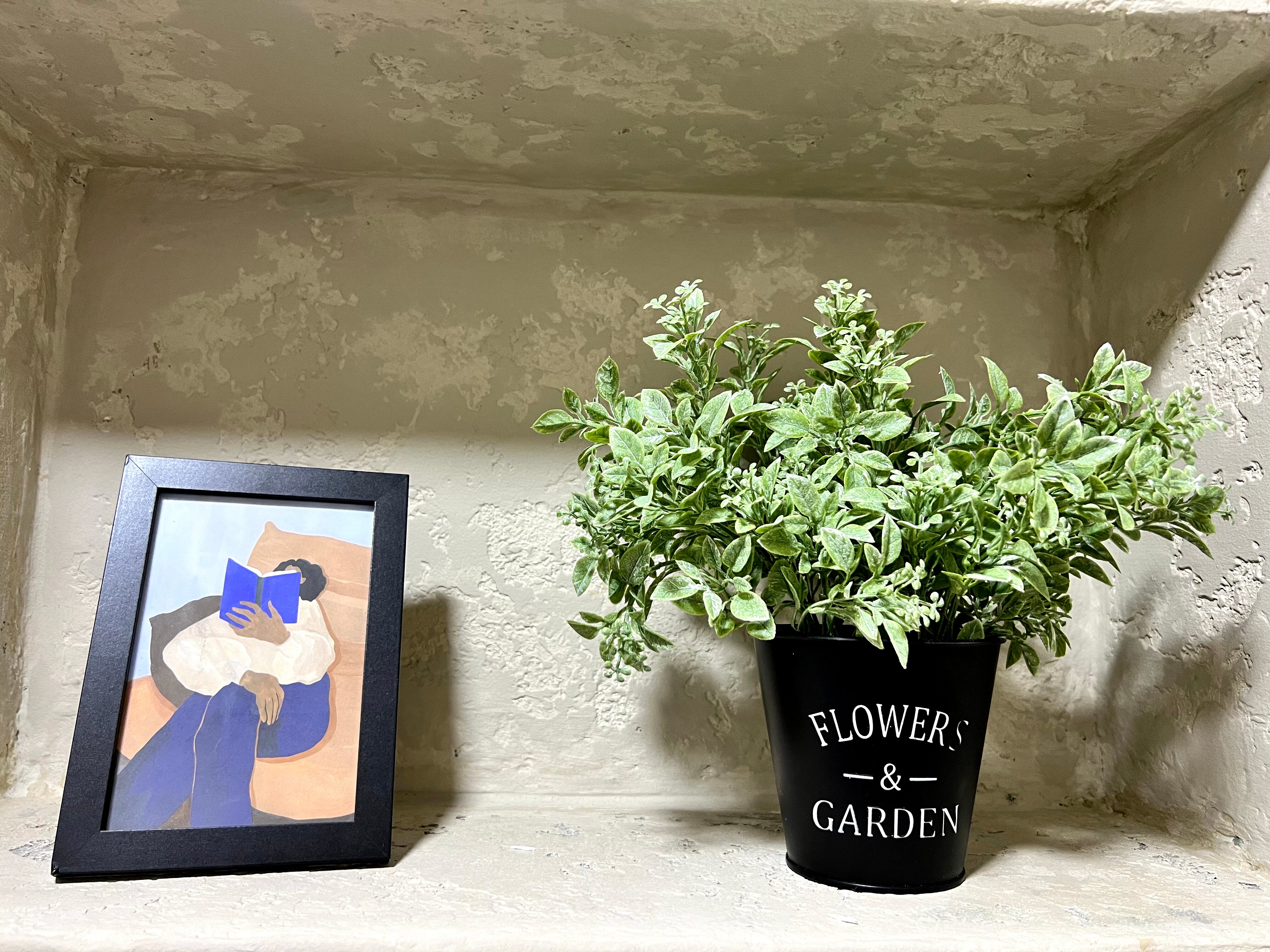 Фото Студия в частном доме в Выселках