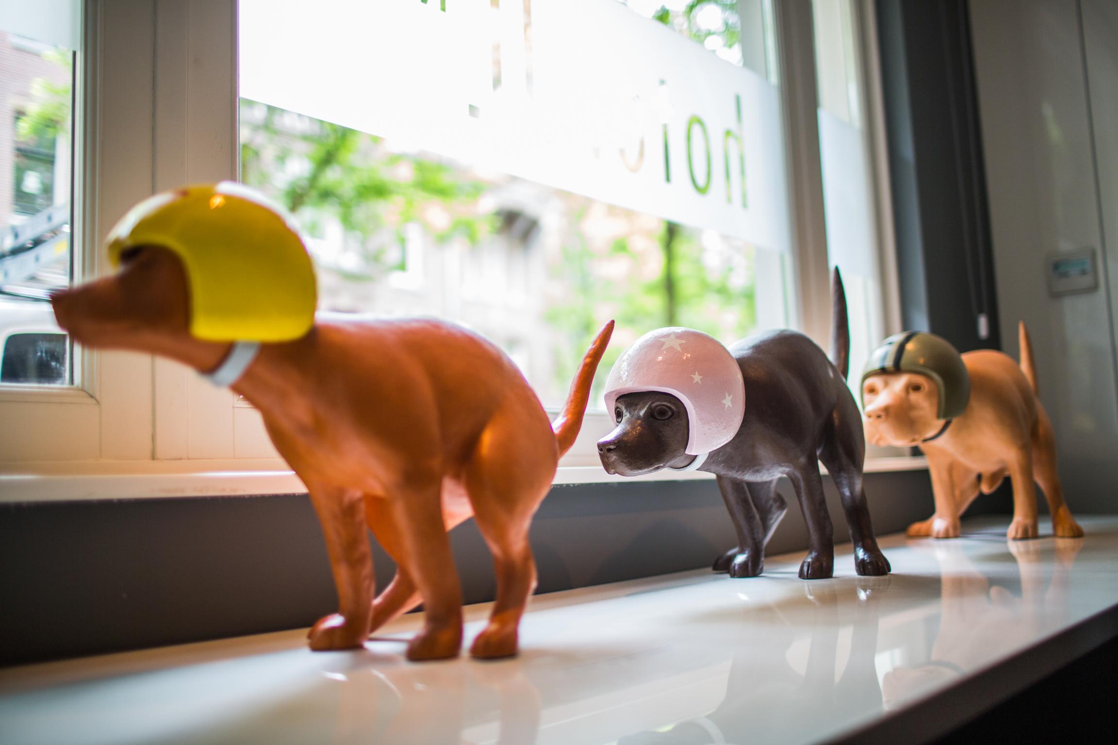 Фото Hotel Jl № 76