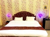 Фото Hotel Gupta Inn