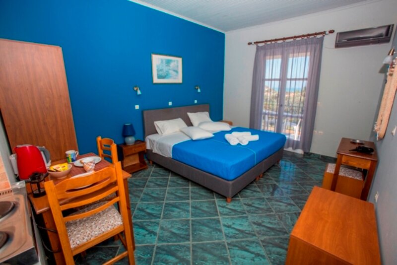 Фото Anastasia Studios