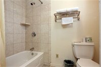 Фото Express Inn