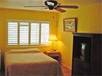 Фото Leucadia Beach Inn