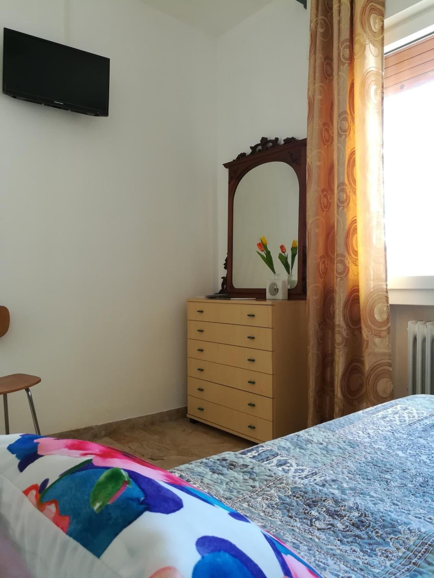 Фото Venice View Guesthouse