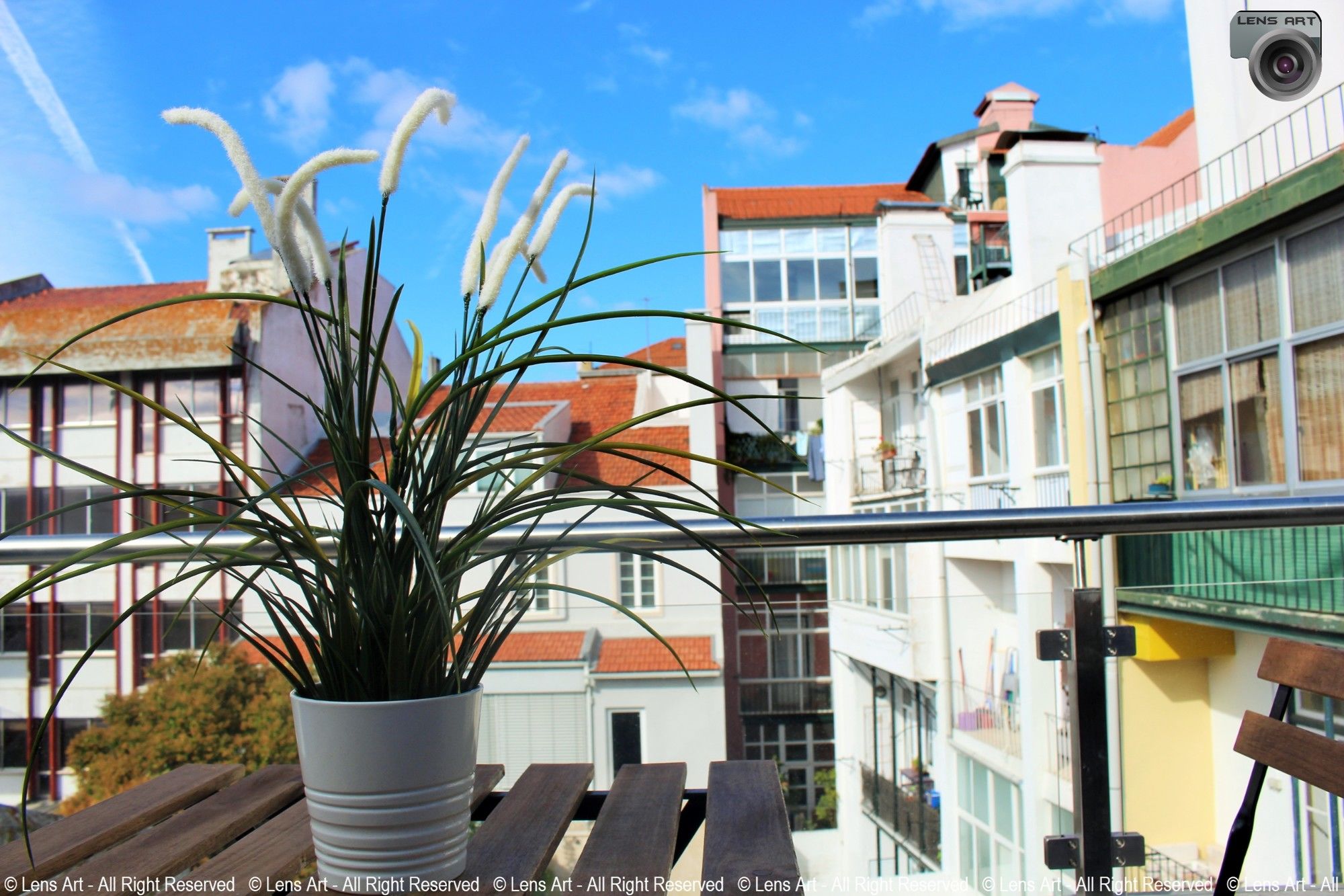 Фото Universo Romаntico