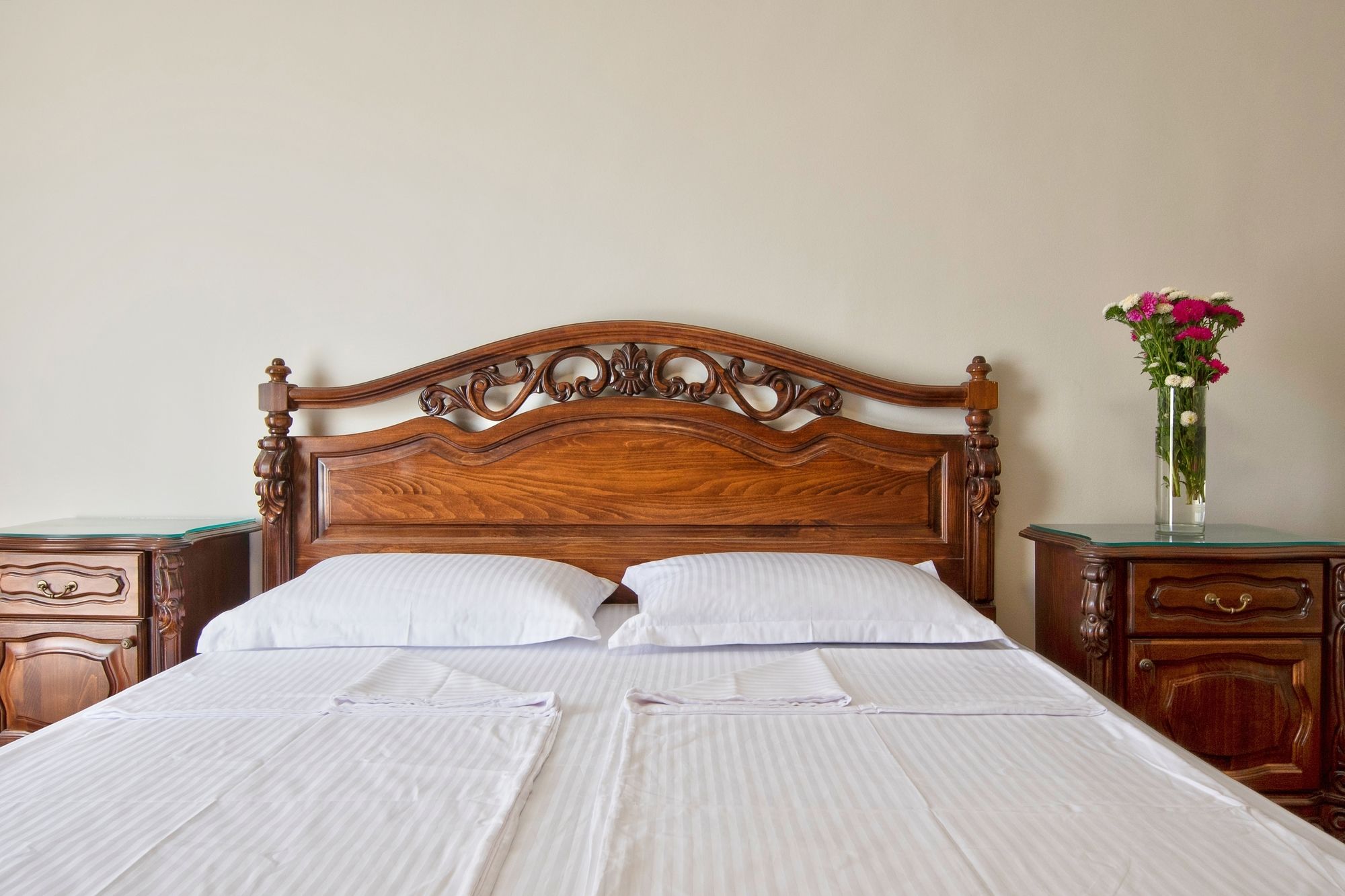 Фото Hotel Perfect