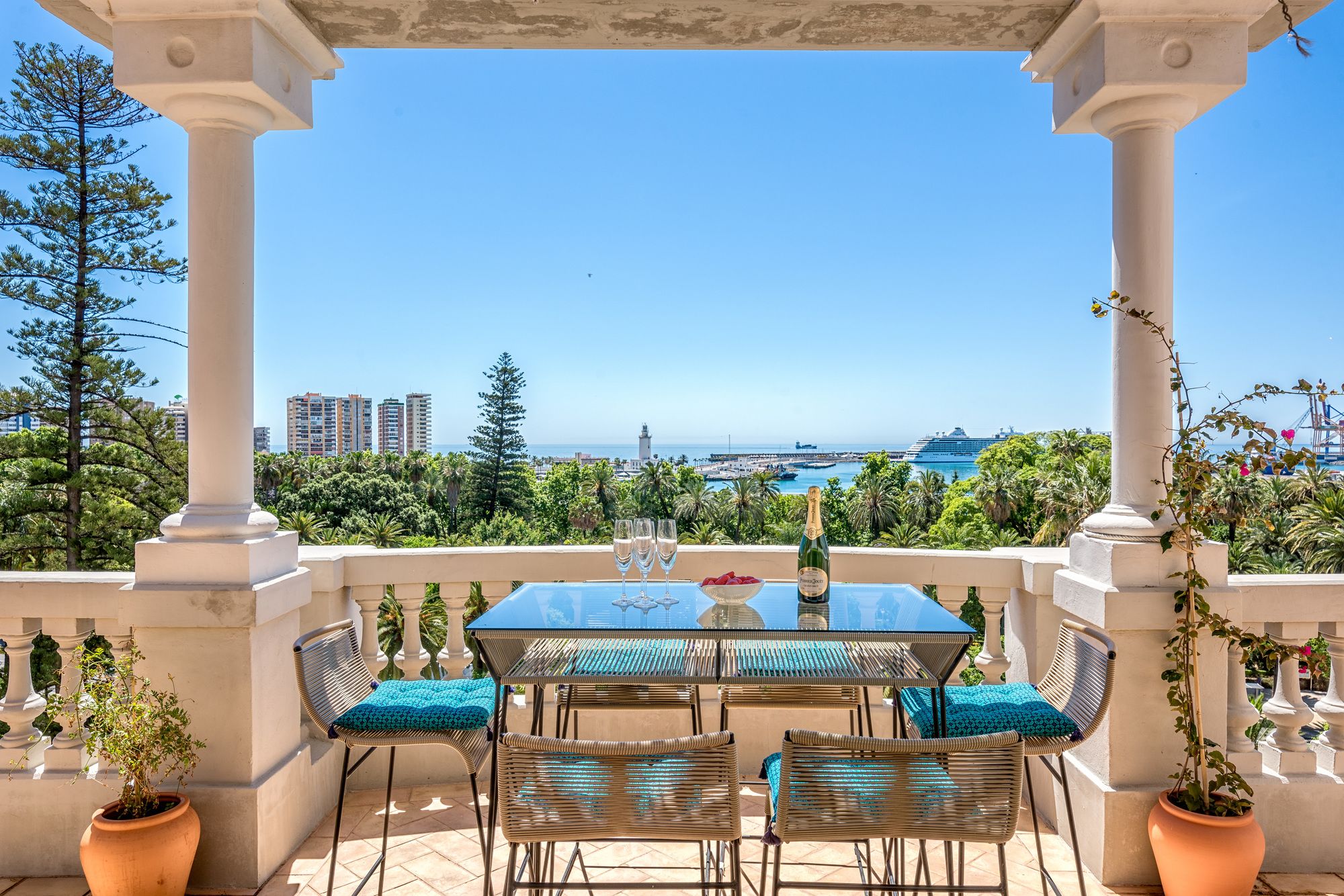 Фото Solaga Veletta