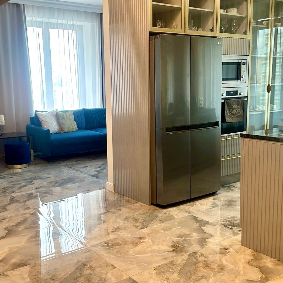 Фото Comfort & Relax Home