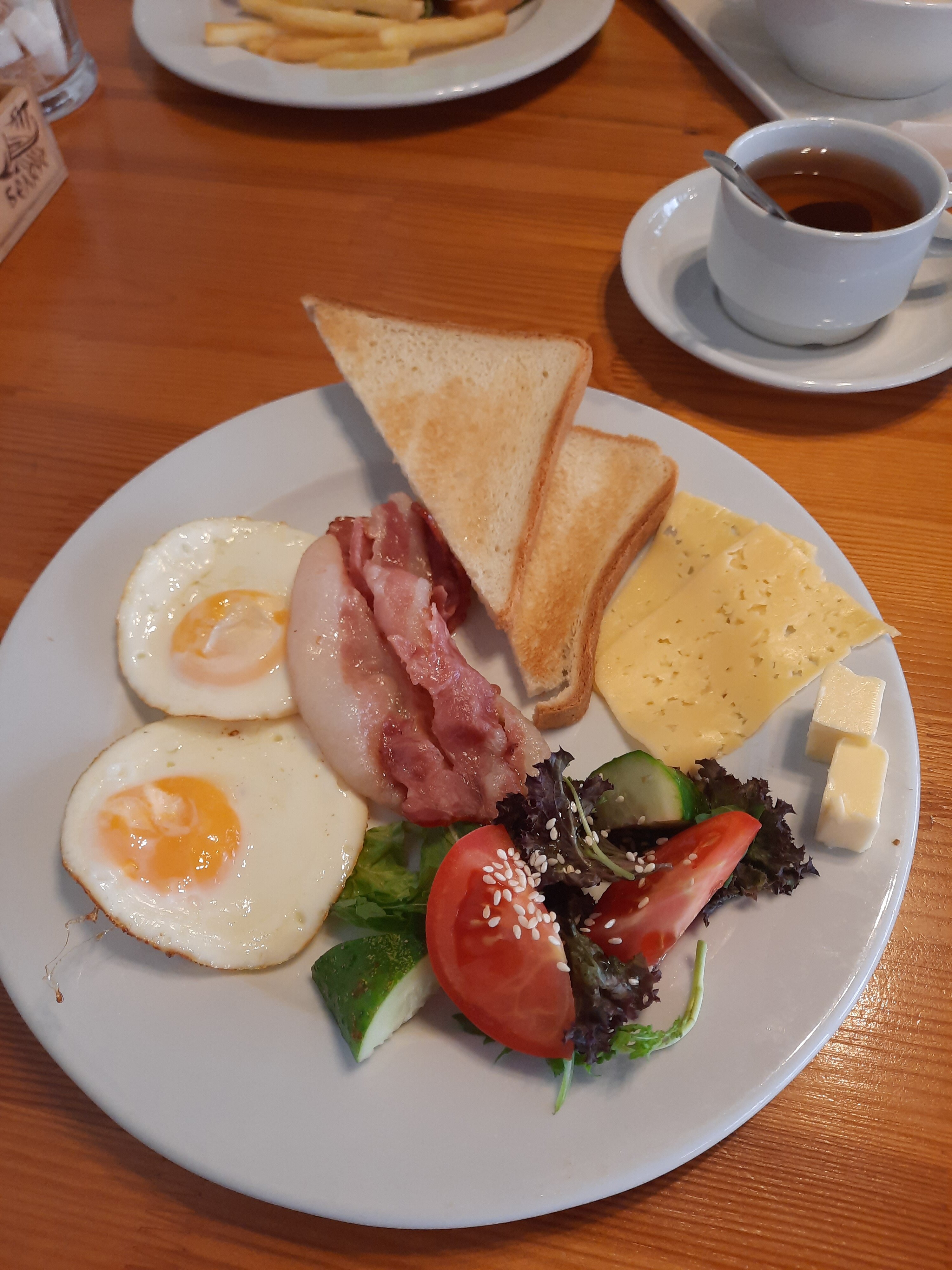 Фото Беляус